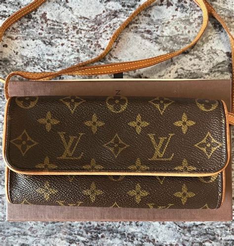 louis vuitton echt